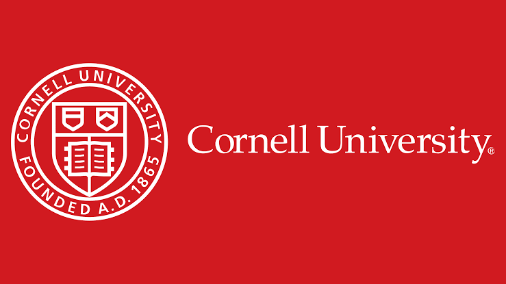 Cornell University