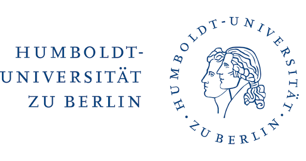 Humboldt University